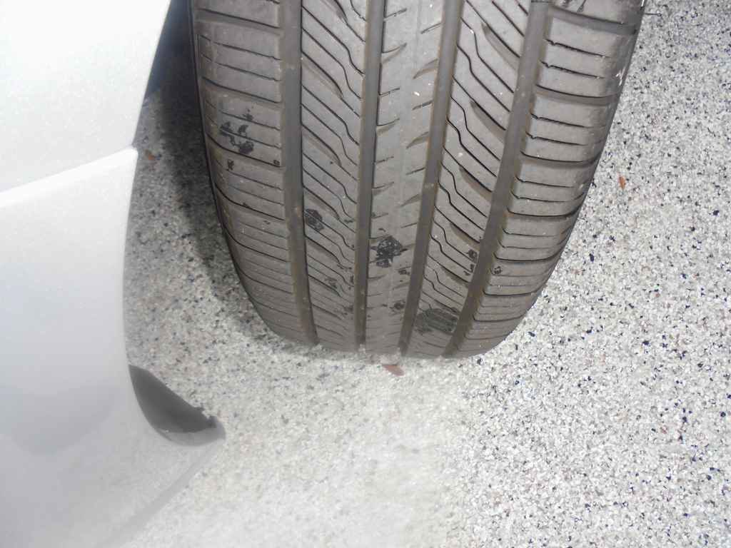 Used 2023 Nissan Altima 2.5 SV image 5