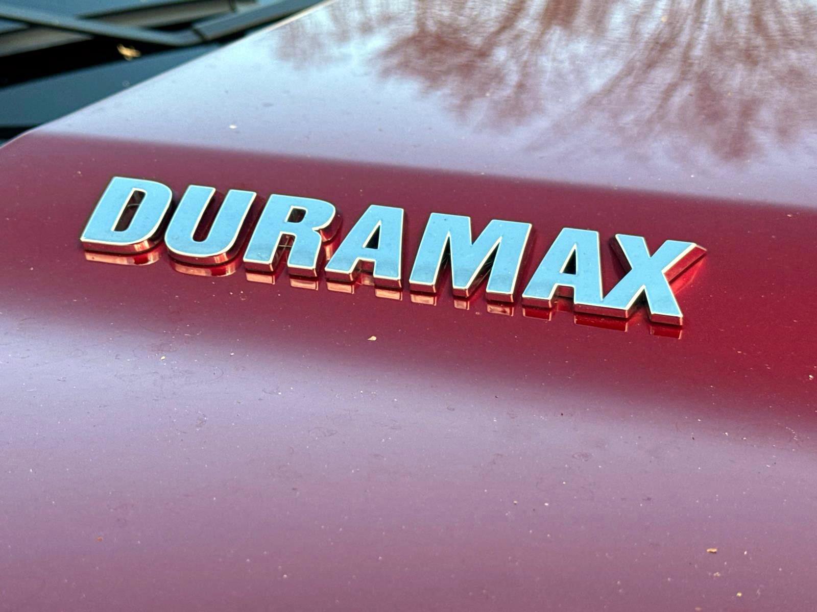 Certified 2022 Chevrolet Silverado 1500 RST w/ All Star Edition Plus image 7