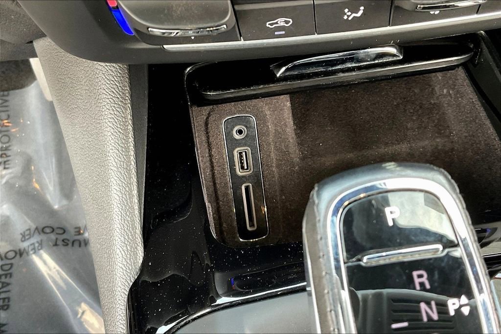 Used 2022 Maserati Levante GT image 15