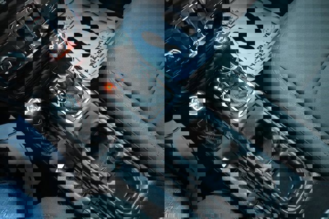 Used 2020 Jeep Wrangler Sport image 26