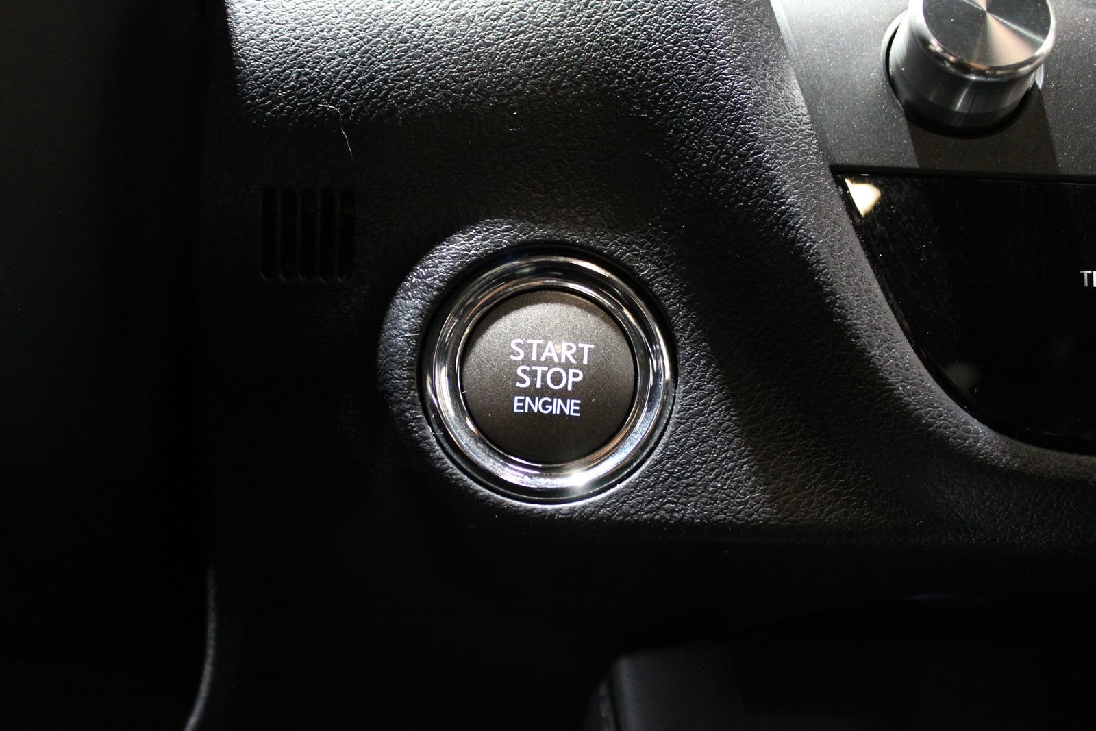 Used 2019 Lexus RX 350 AWD image 22