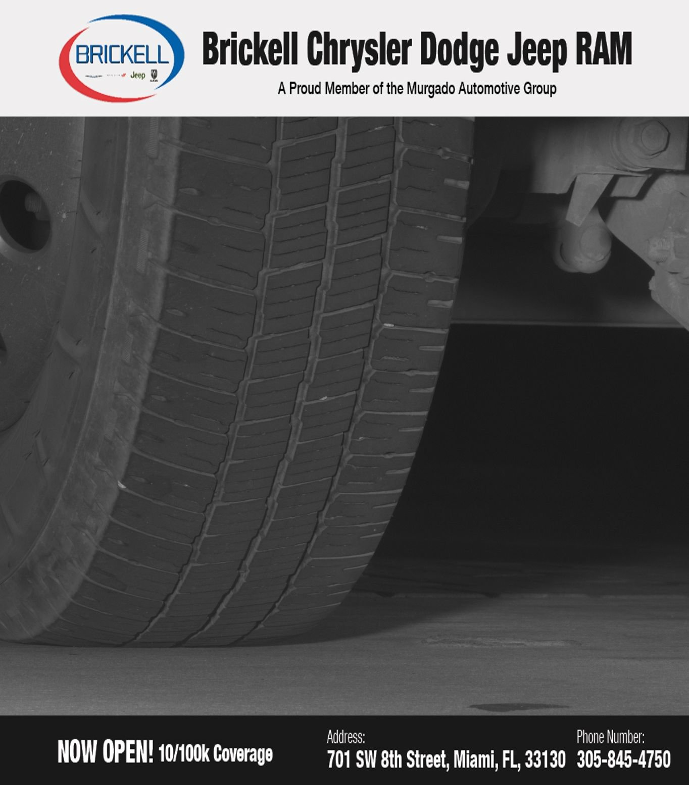 Used 2023 RAM 3500 Laramie image 9