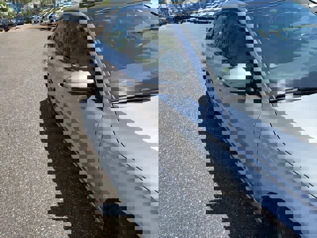 Used 2023 Audi A3 2.0T Premium w/ Convenience Package image 19