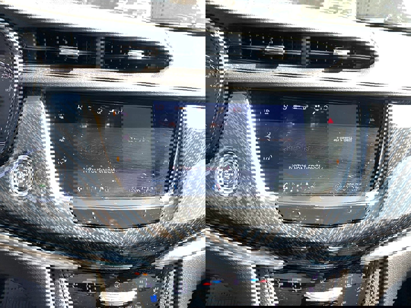 Used 2024 Cadillac XT6 Premium Luxury w/ Technology Package image 19