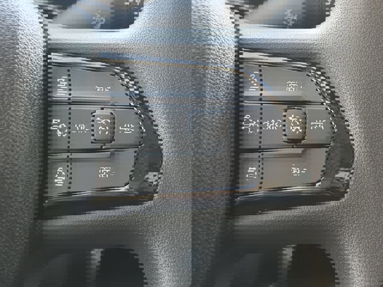 New 2026 RAM ProMaster 2500 w/ Premium Convenience Group image 22