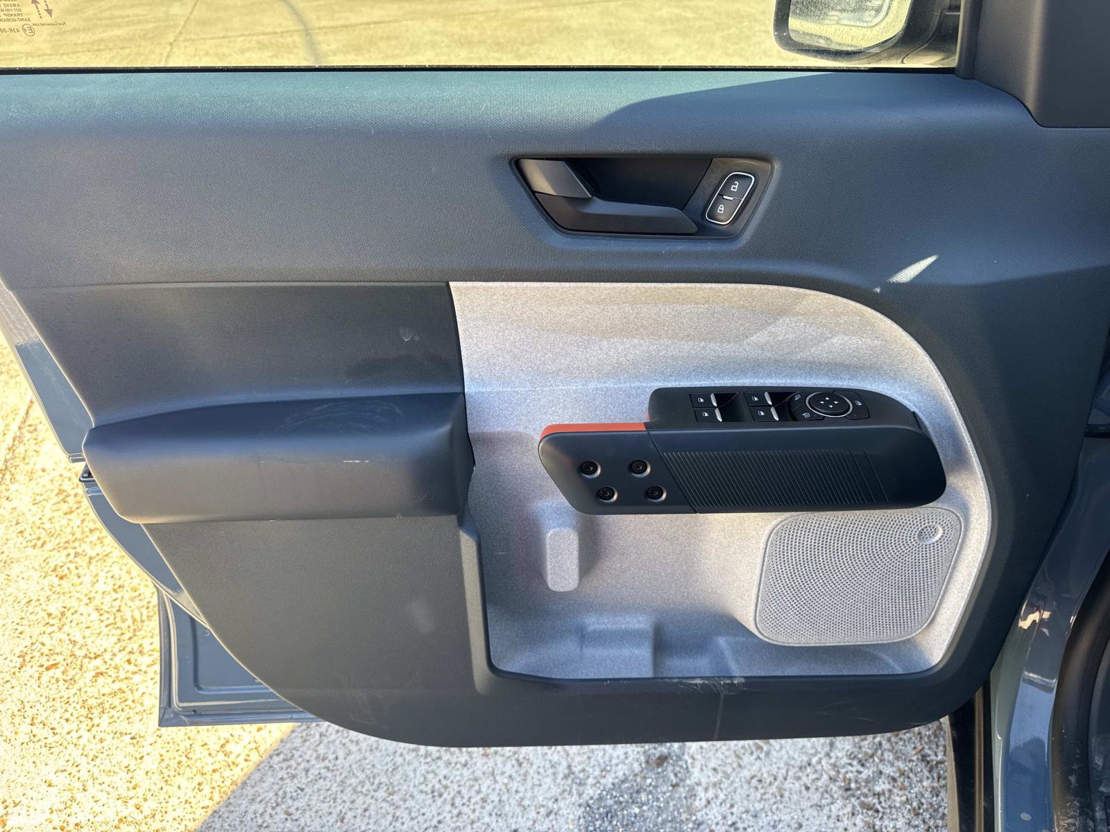 Certified 2022 Ford Maverick XLT w/ Equipment Group 300A Standard image 18