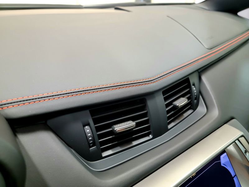 Used 2012 Lamborghini Aventador LP 700-4 image 79