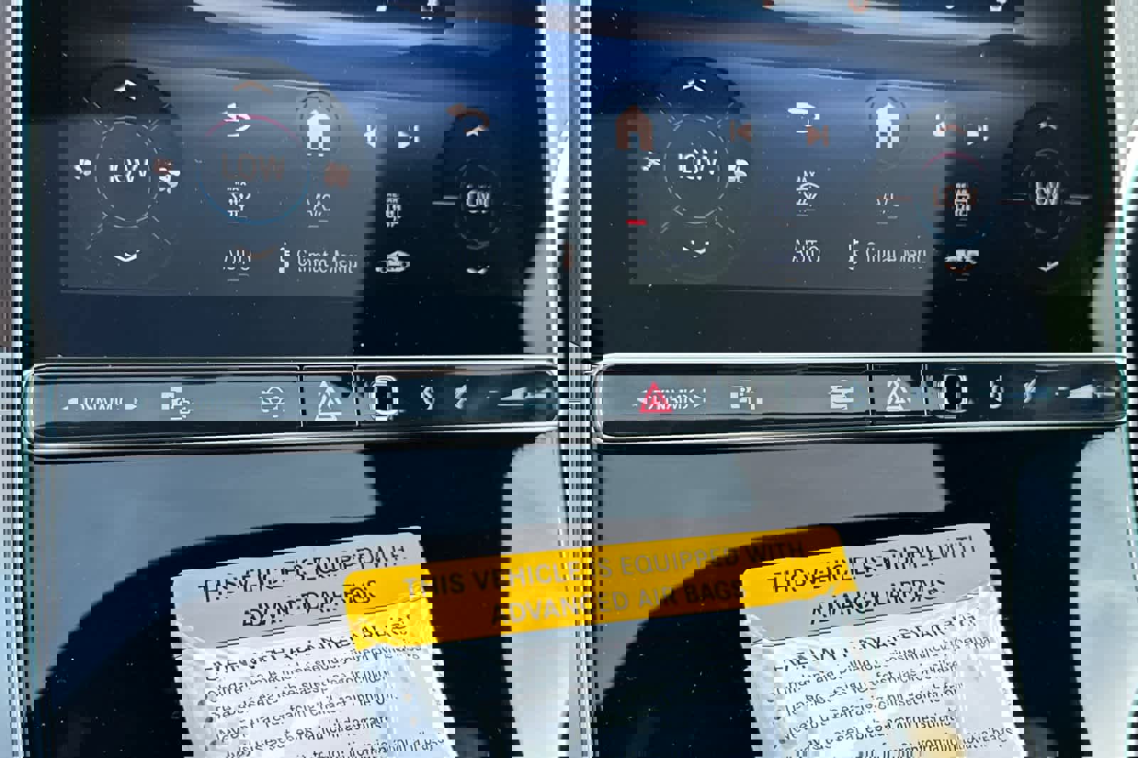 Certified 2026 Mercedes-Benz GLC 300 image 19