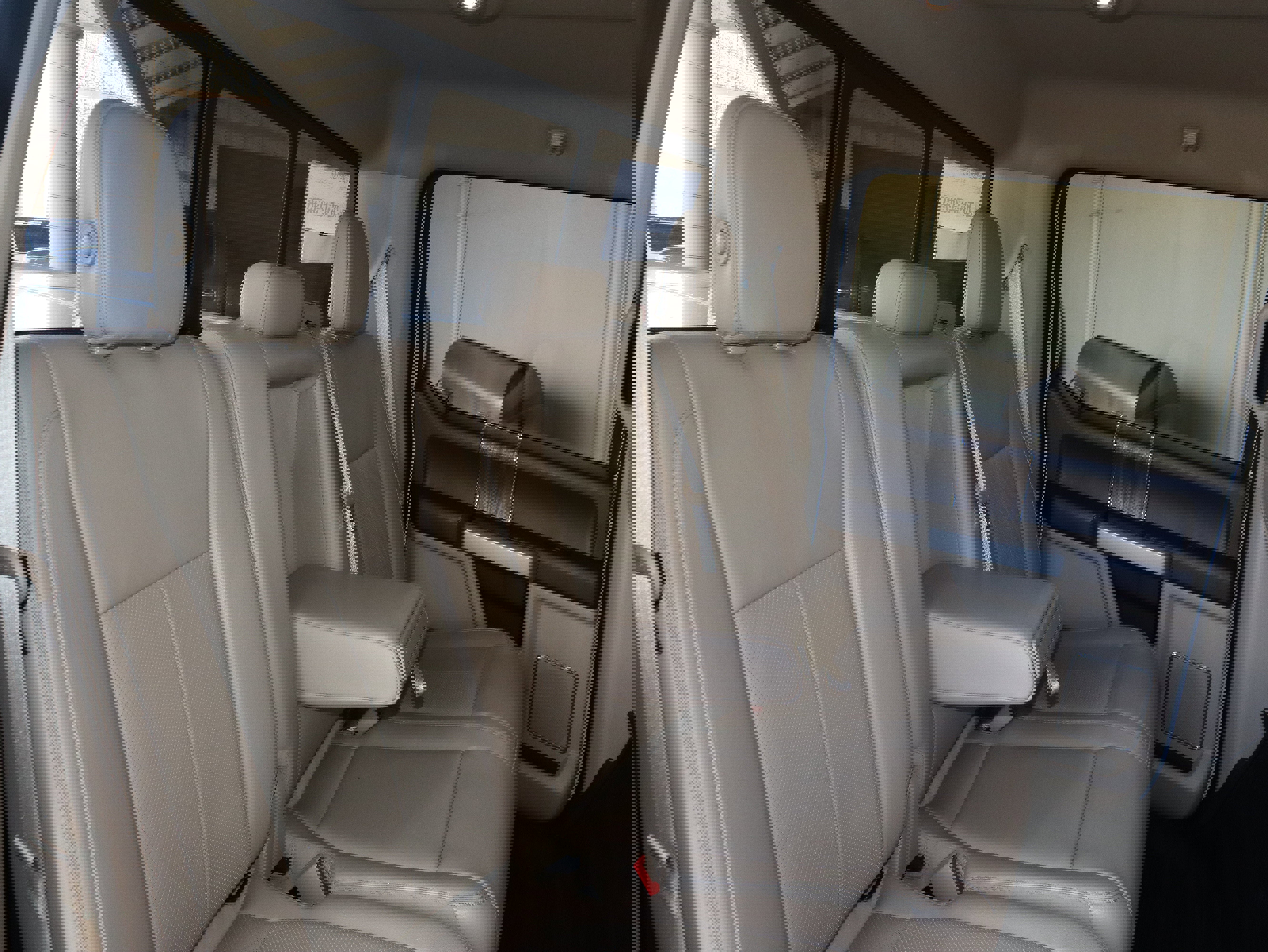 Used 2019 Ford F150 Lariat w/ Equipment Group 502A Luxury image 43