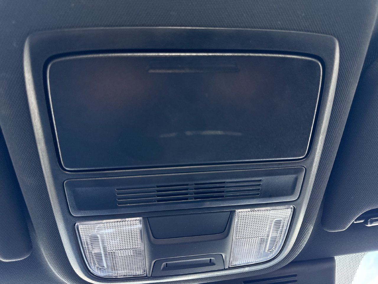 Used 2021 Honda Accord Sport image 29