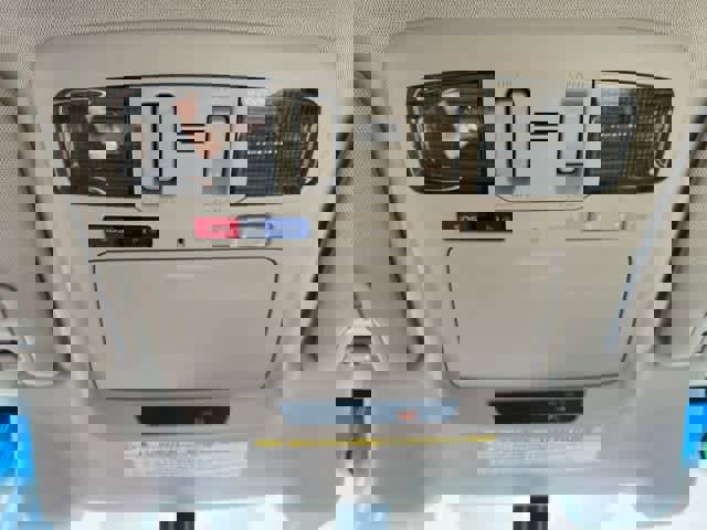 Used 2019 Subaru Outback 2.5i Premium w/ Popular Package #2 AWD/4WD image 32