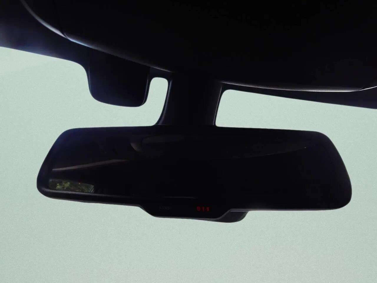 Used 2016 Jeep Grand Cherokee Overland w/ Advanced Technology Group image 40