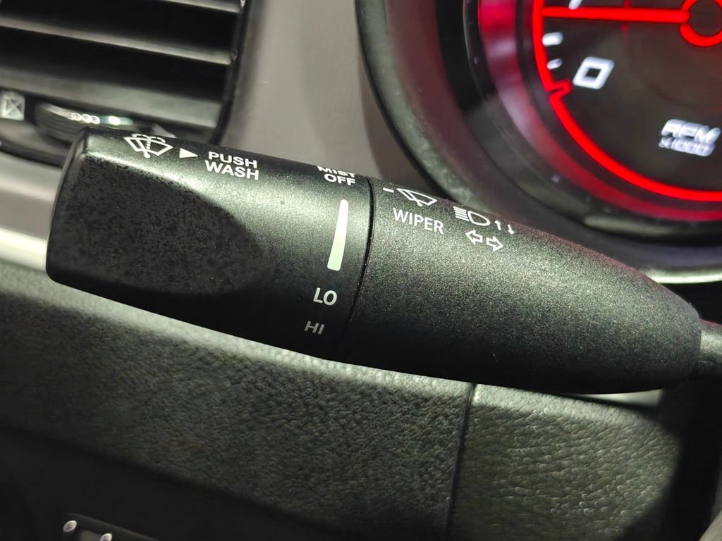 Used 2021 Dodge Charger GT RWD image 47