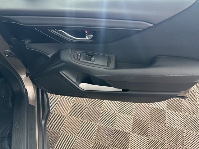 Used 2024 Subaru Outback Premium image 19