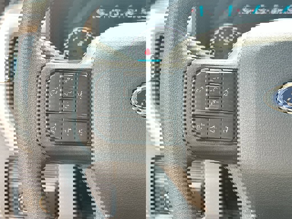 New 2026 Ford F250 XL w/ STX Appearance Package image 15