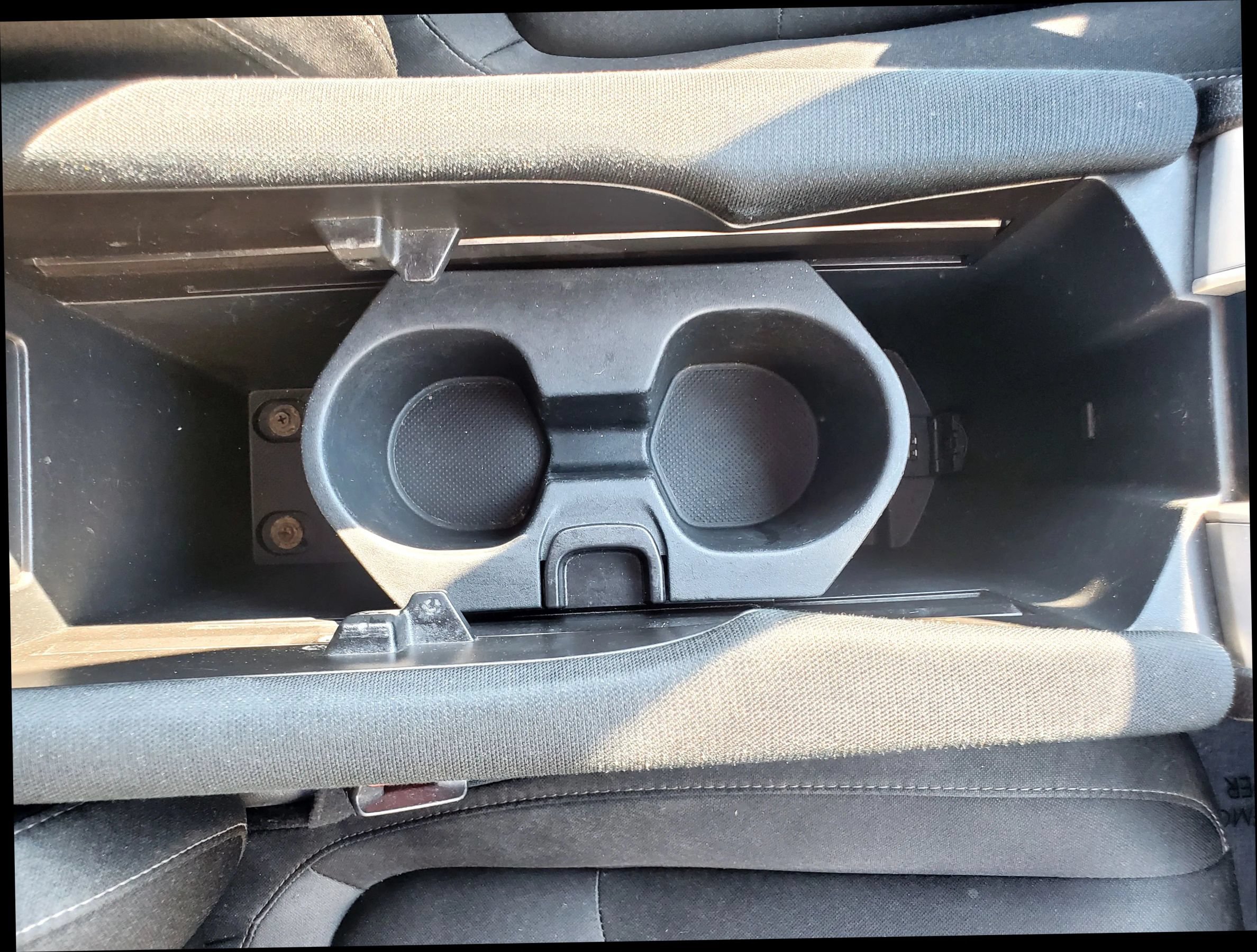 Used 2016 Honda Civic EX image 34