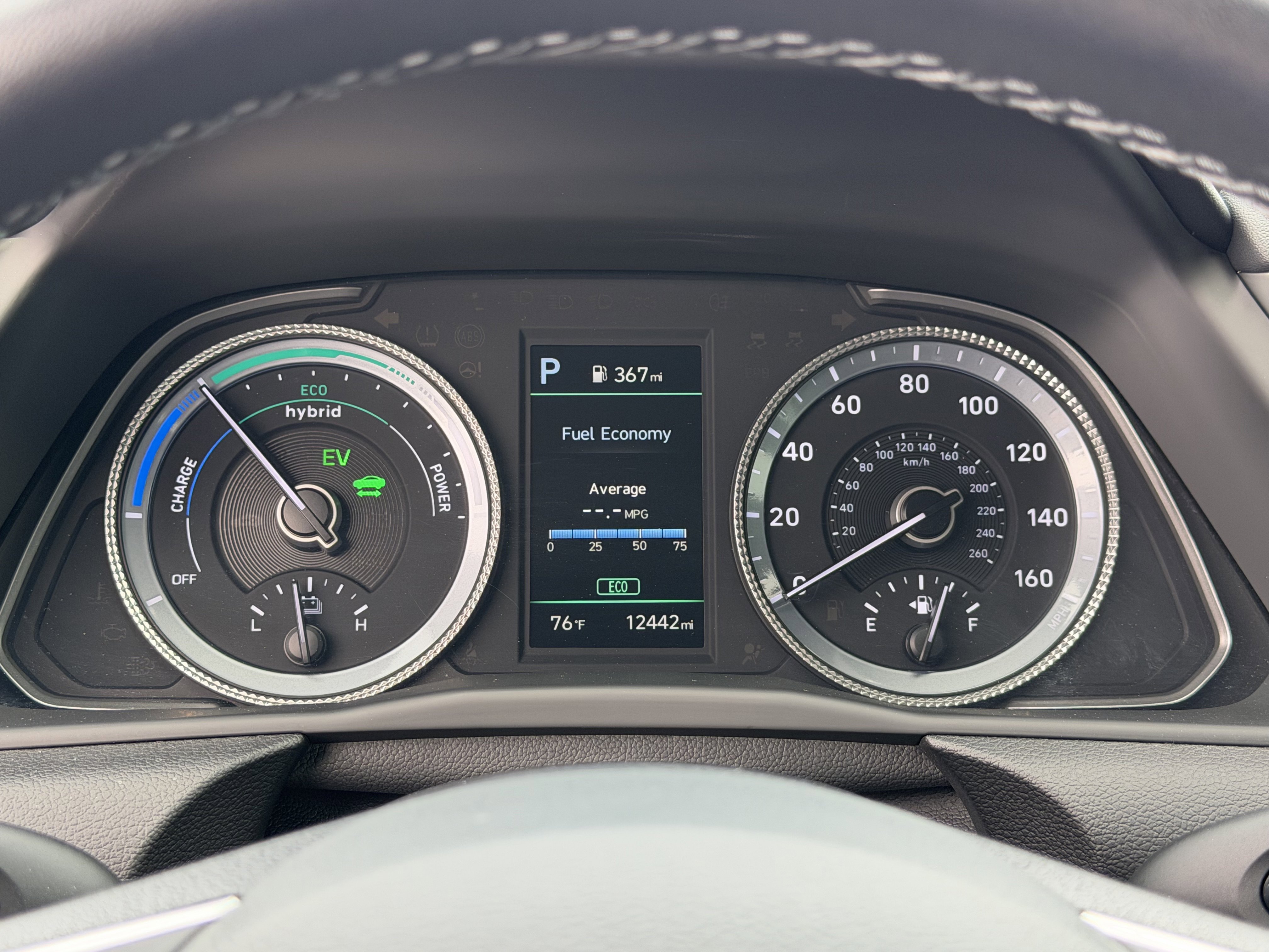 Used 2023 Hyundai Sonata SEL FWD image 32