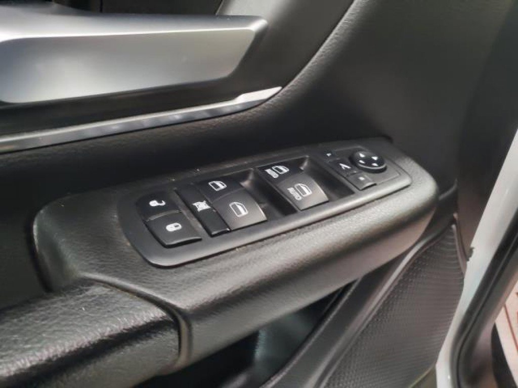 Used 2019 RAM 1500 Big Horn image 12