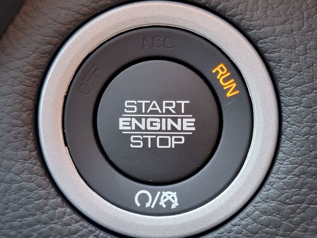 Certified 2022 RAM 1500 Big Horn AWD/4WD image 6