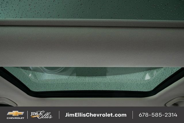 Used 2023 Genesis GV80 2.5T w/ Prestige Package image 19