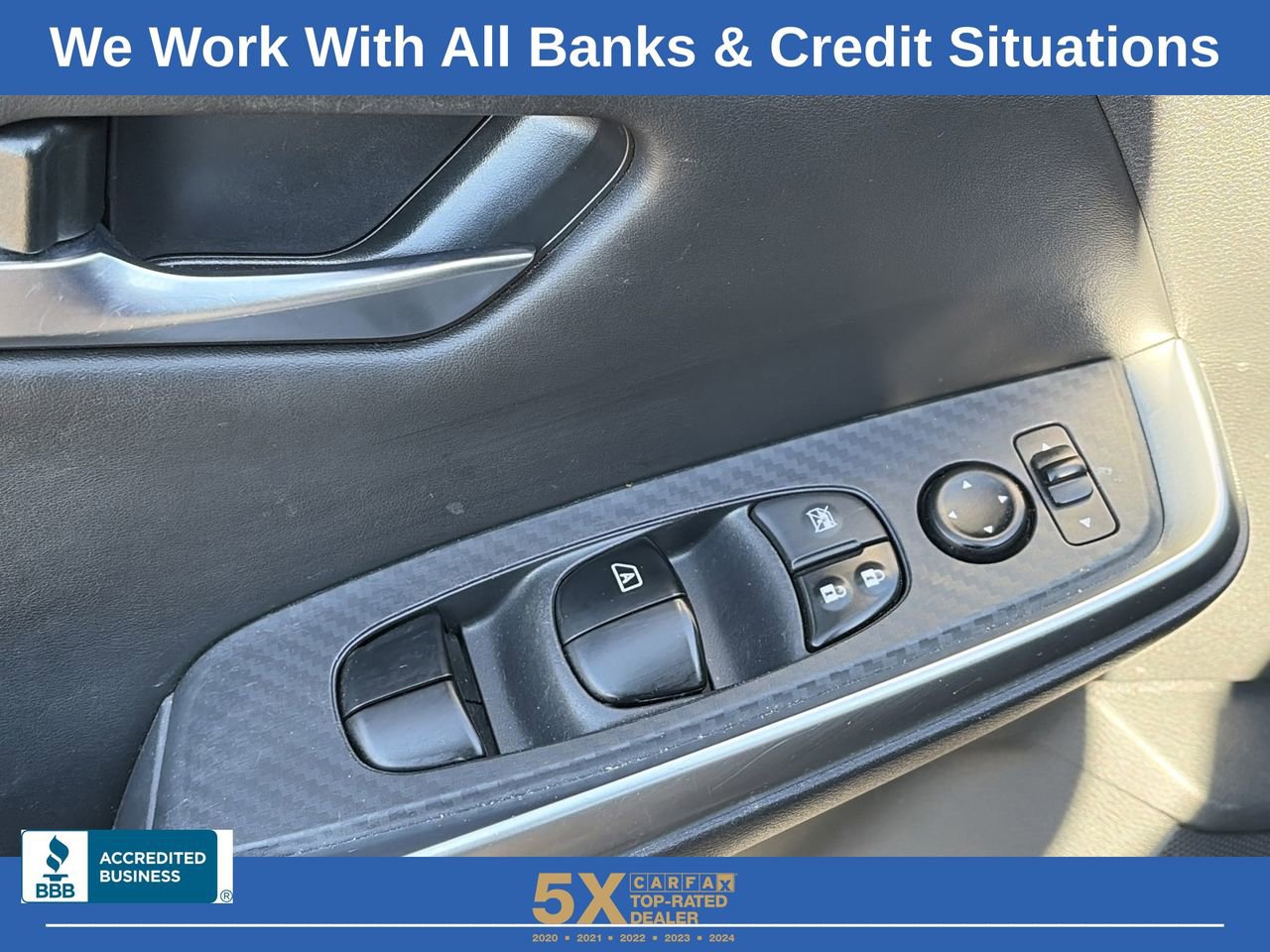 Used 2021 Nissan Sentra SR image 23