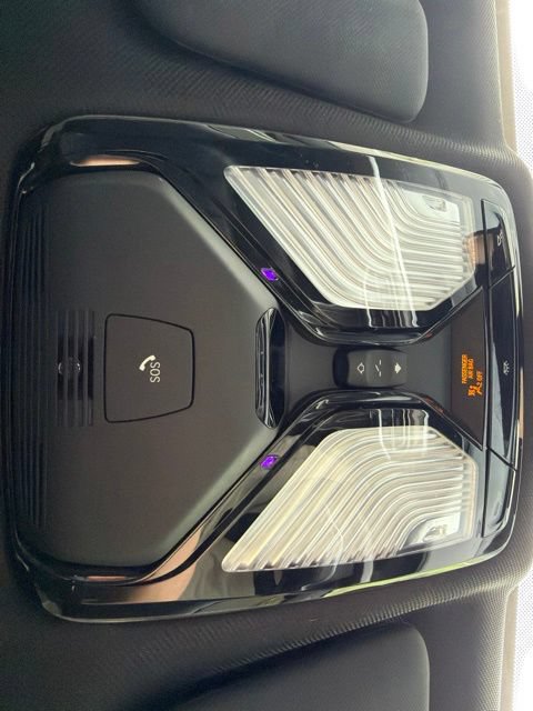 Used 2019 BMW X5 xDrive50i w/ M Sport Package AWD/4WD image 59