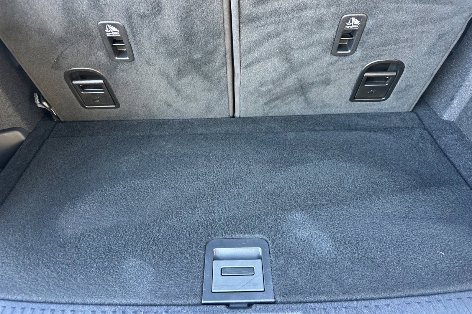 Used 2025 Acura MDX SH-AWD w/ Technology Package image 20