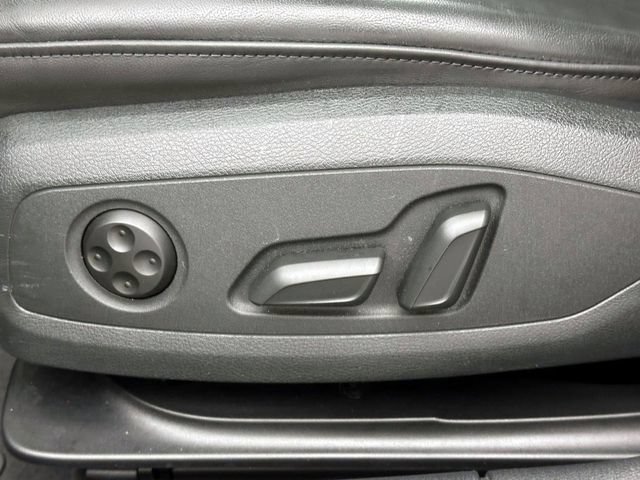 Certified 2024 Audi A5 2.0T Premium AWD/4WD image 21