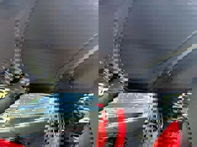 New 2026 Chevrolet Corvette Z06 image 19