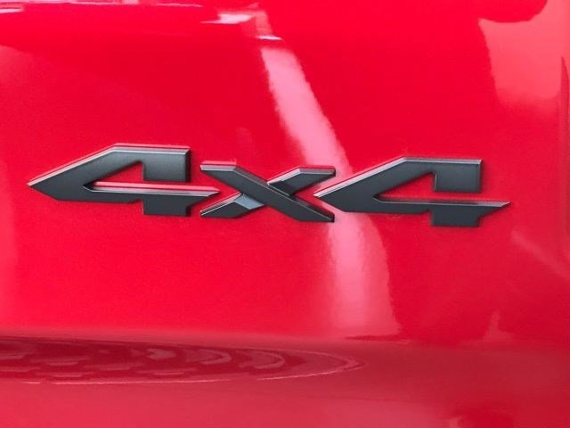 New 2026 RAM 1500 Limited image 46