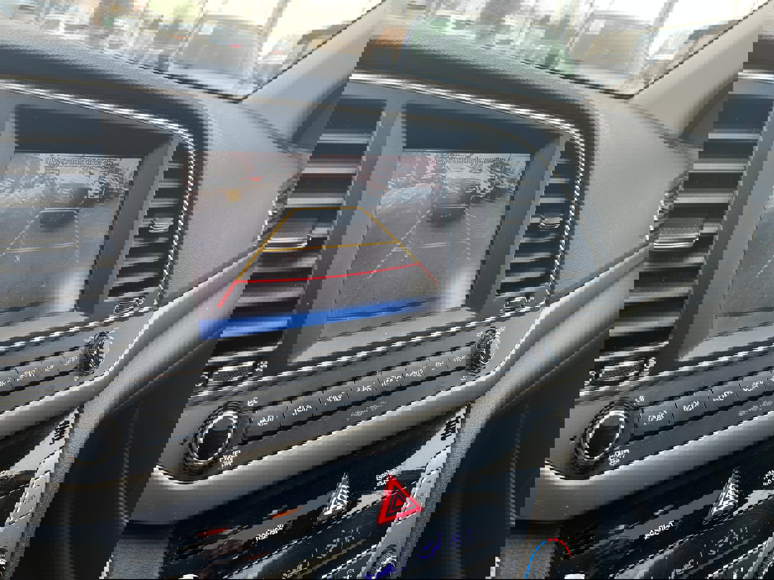 Used 2017 Hyundai Elantra Value Edition w/ Cargo Package image 18