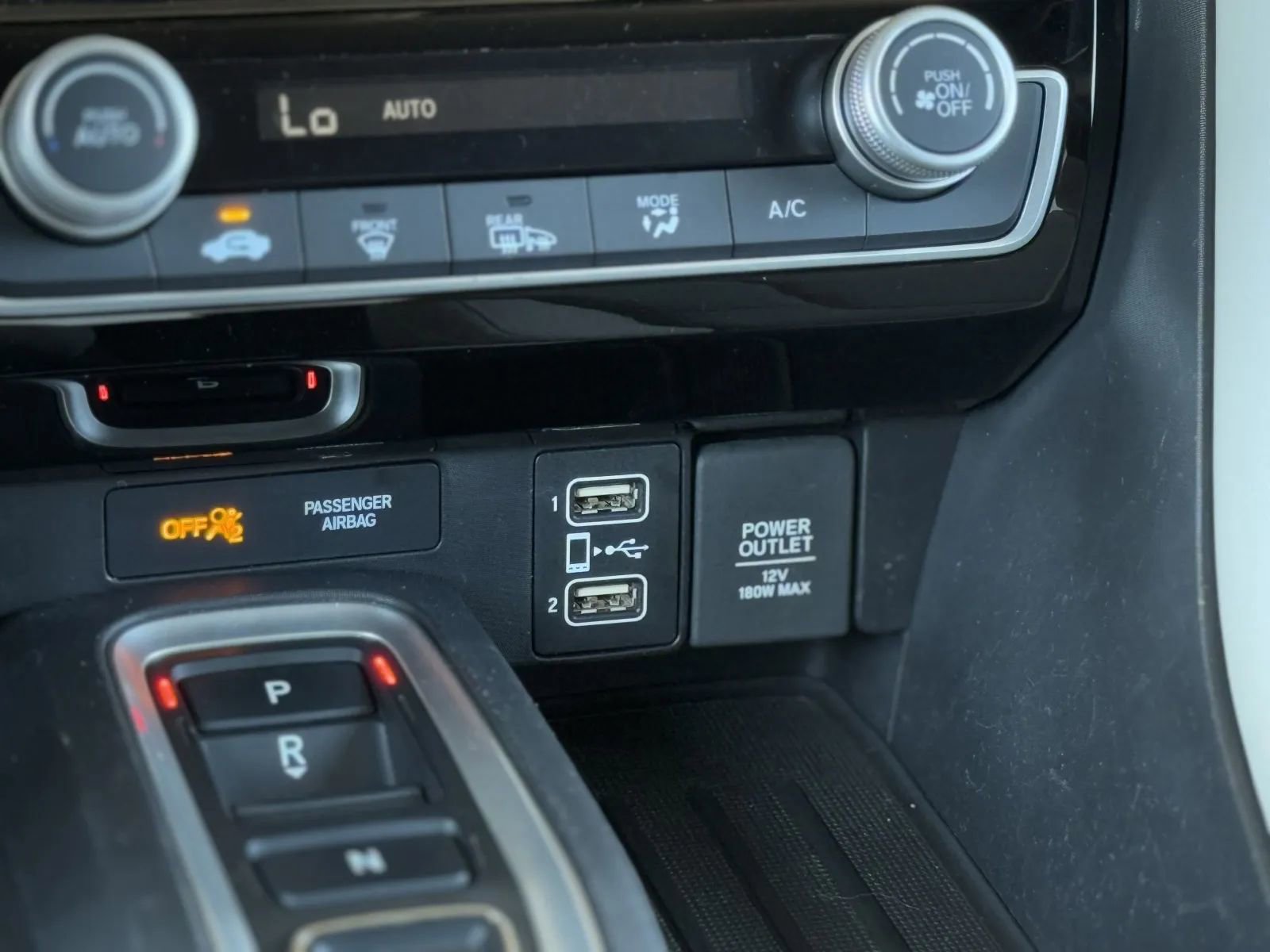 Used 2022 Honda Insight EX image 35