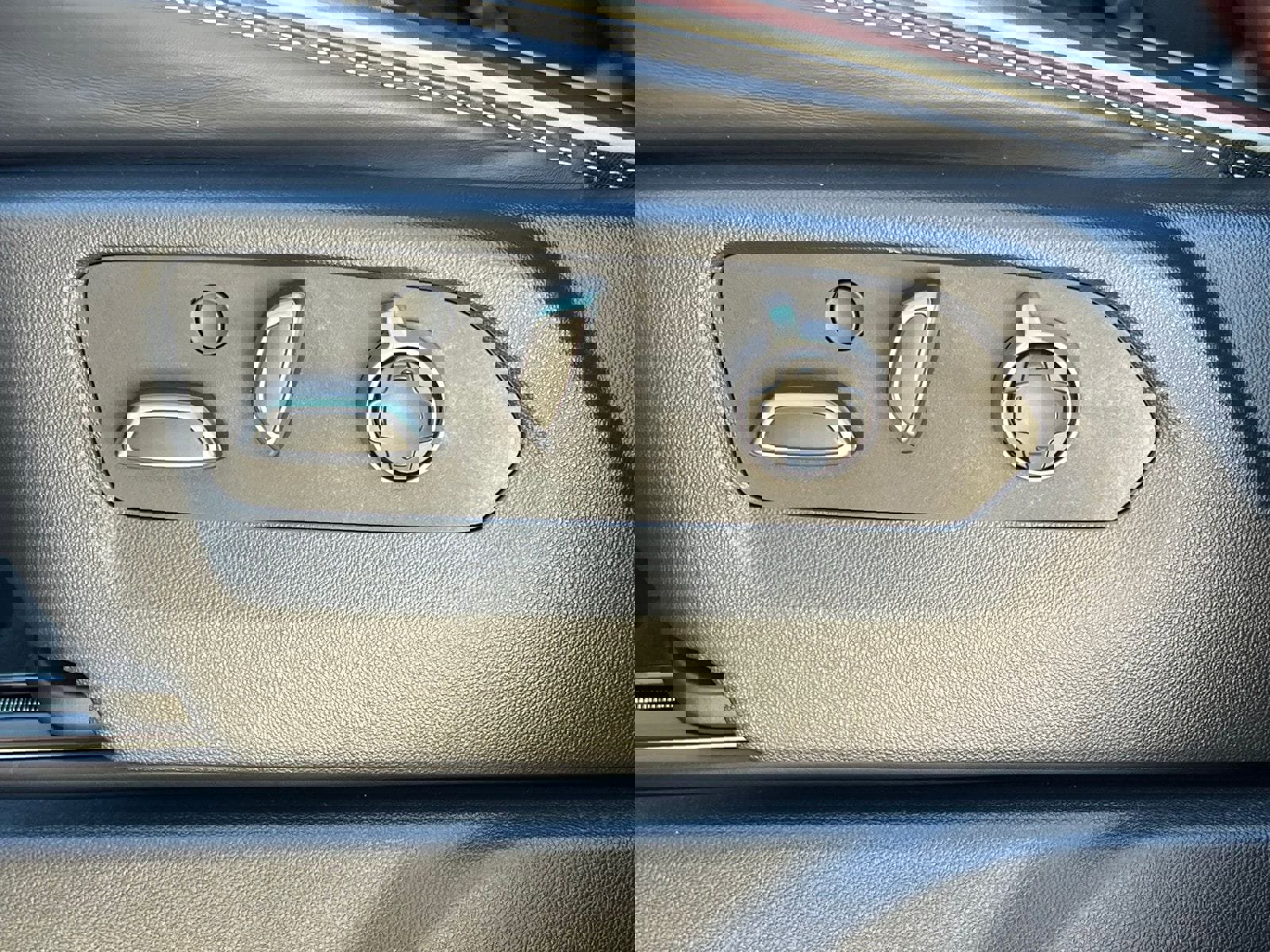 Used 2023 GMC Sierra 1500 Denali Ultimate image 26