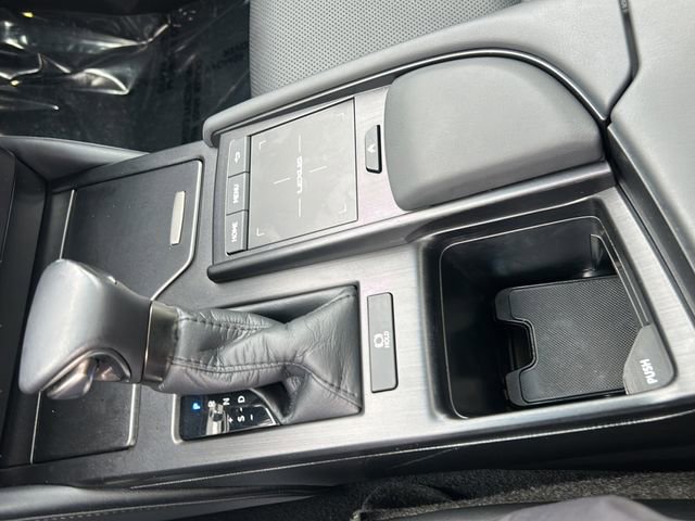 Used 2022 Lexus ES 350 w/ Accessory Package image 24