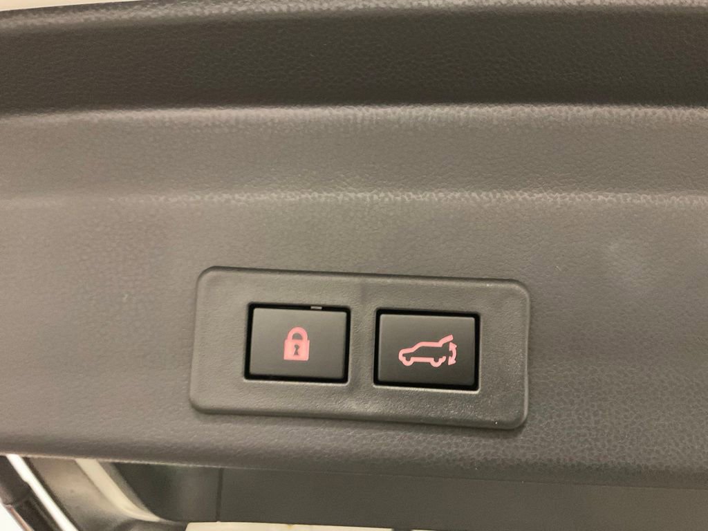 New 2026 Subaru Ascent Limited Bronze AWD/4WD image 36