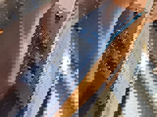 Used 2021 Toyota Highlander Platinum image 14