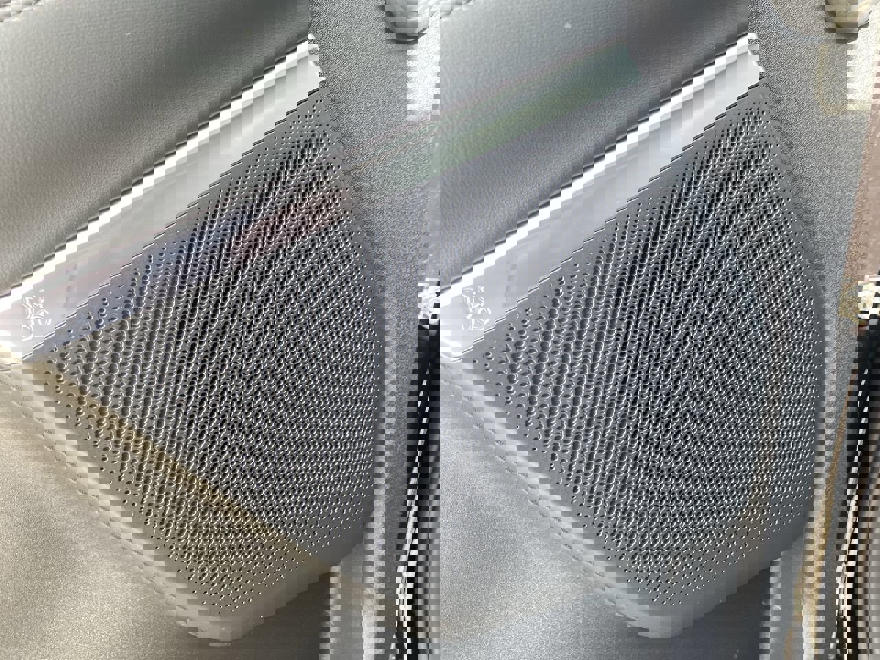 New 2026 Ford Expedition Tremor image 19