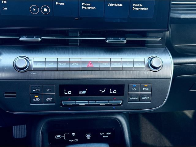 Used 2024 Hyundai Kona SEL FWD image 15