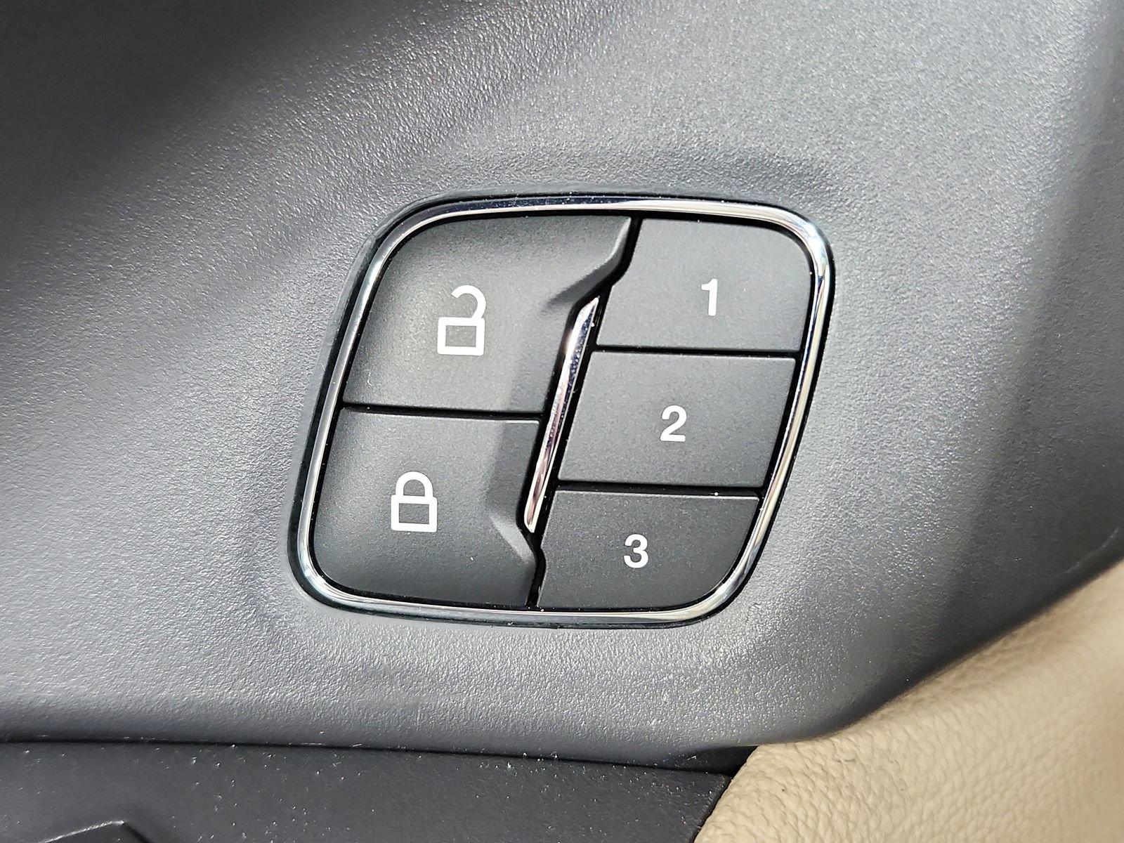 Used 2022 Ford Expedition Max Limited RWD image 22