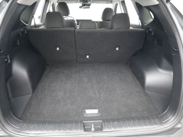 Used 2025 Hyundai Tucson SEL image 26