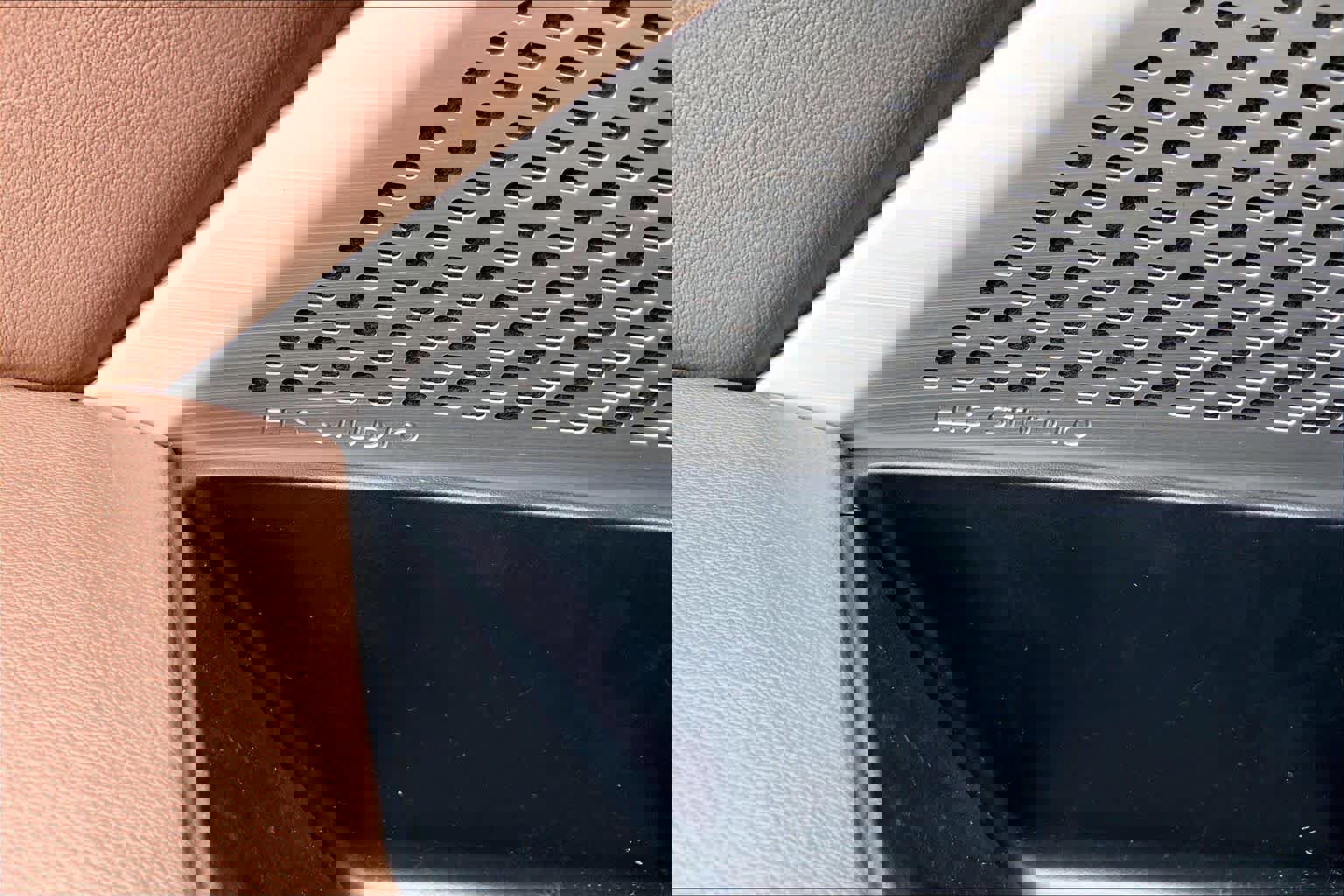 Used 2023 Acura MDX FWD w/ Technology Package image 33