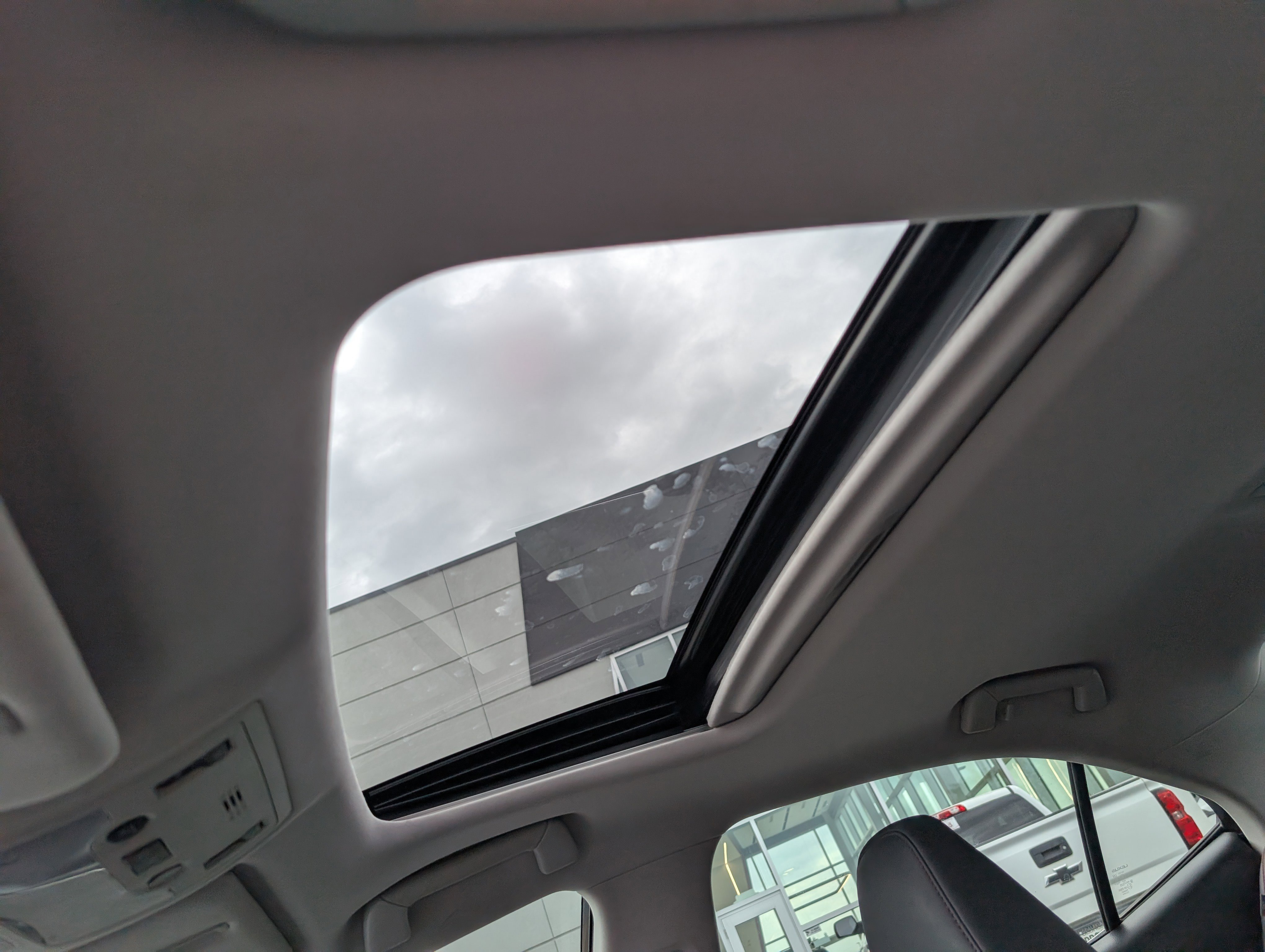 Used 2018 Lexus IS 300 w/ Premium Package image 16