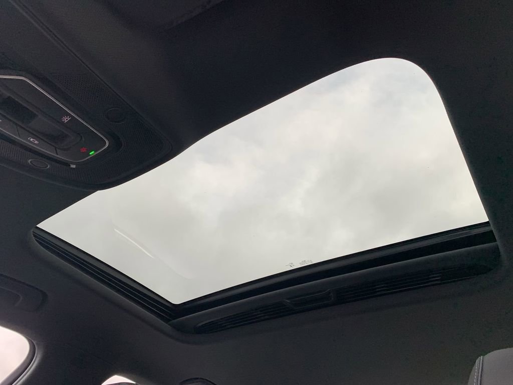 Used 2023 Audi A4 2.0T Premium Plus image 16