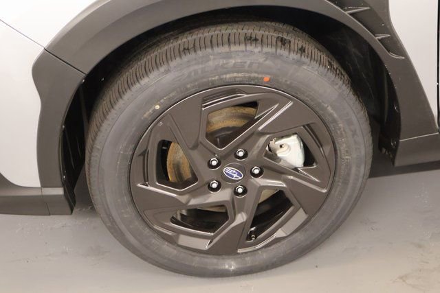 New 2026 Subaru Crosstrek 2.5i Sport image 7