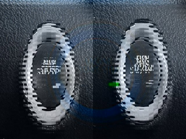 Used 2019 GMC Terrain SLT w/ Preferred Package image 22