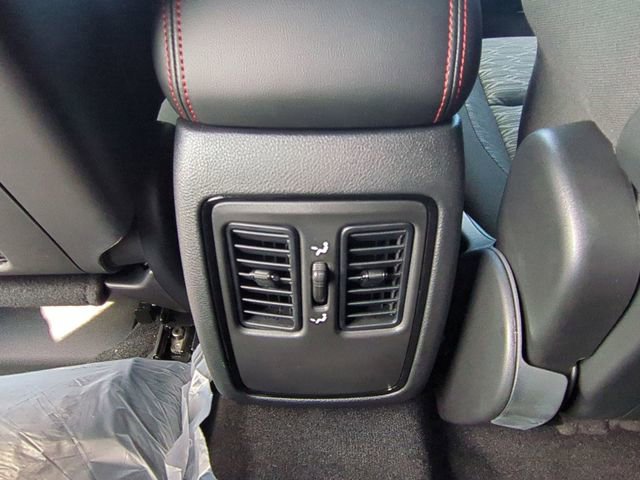 New 2026 Dodge Durango GT w/ Blacktop Package image 29