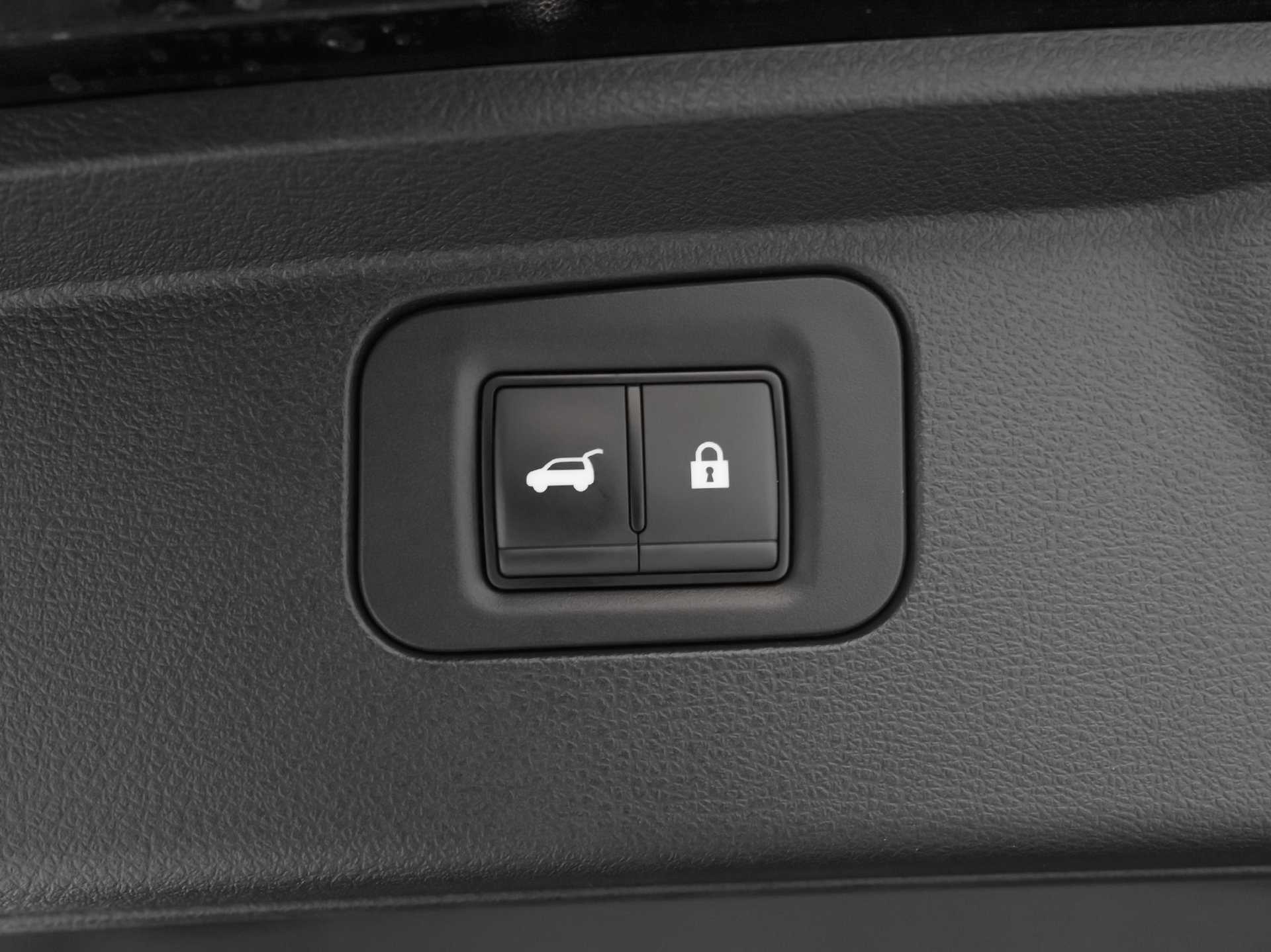 Used 2025 INFINITI QX80 Luxe RWD image 42