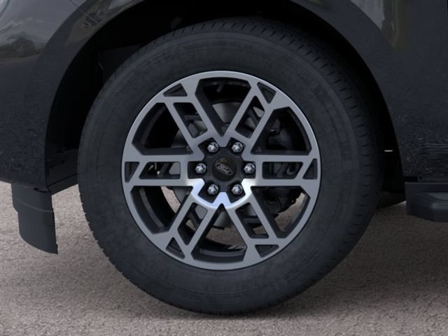 New 2026 Ford Expedition Active RWD image 19