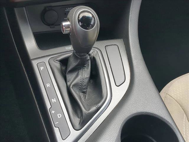 Used 2013 Kia Optima LX w/ Convenience Plus Pkg image 17