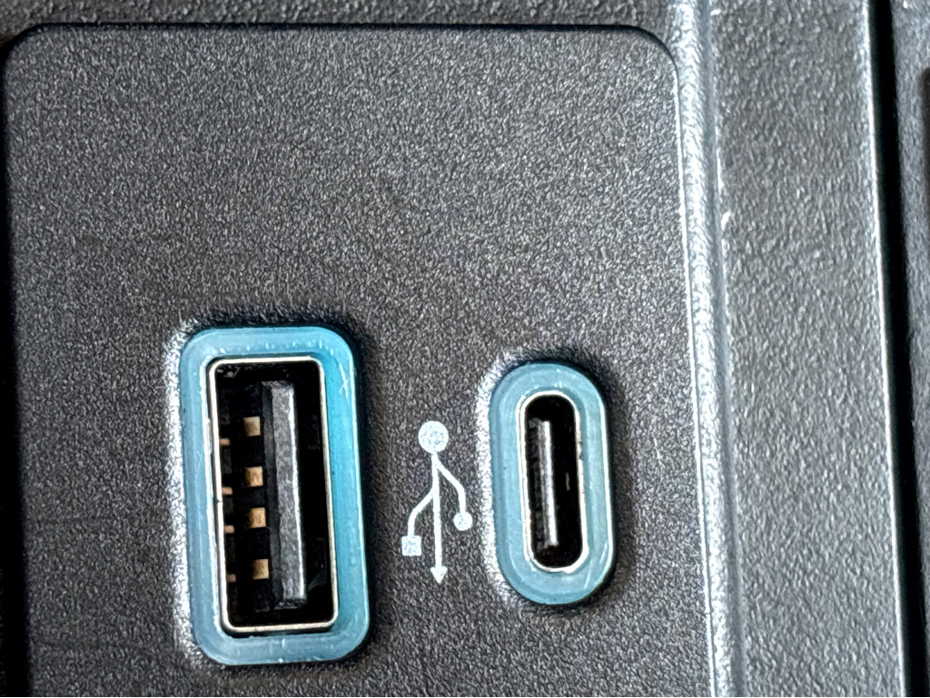 Used 2024 Ford Expedition XLT image 31